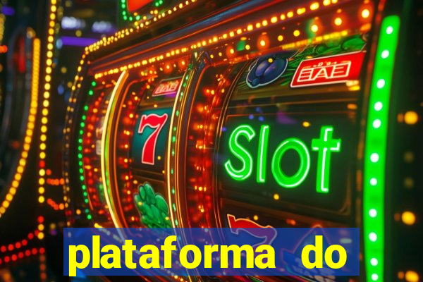 plataforma do coelho fortuna